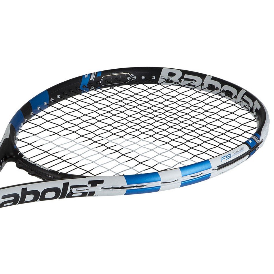 راکت تنیس بابولات Babolat Pure Drive Lite Racket راکت تنیس بابولات Babolat Pure Drive Lite Racket