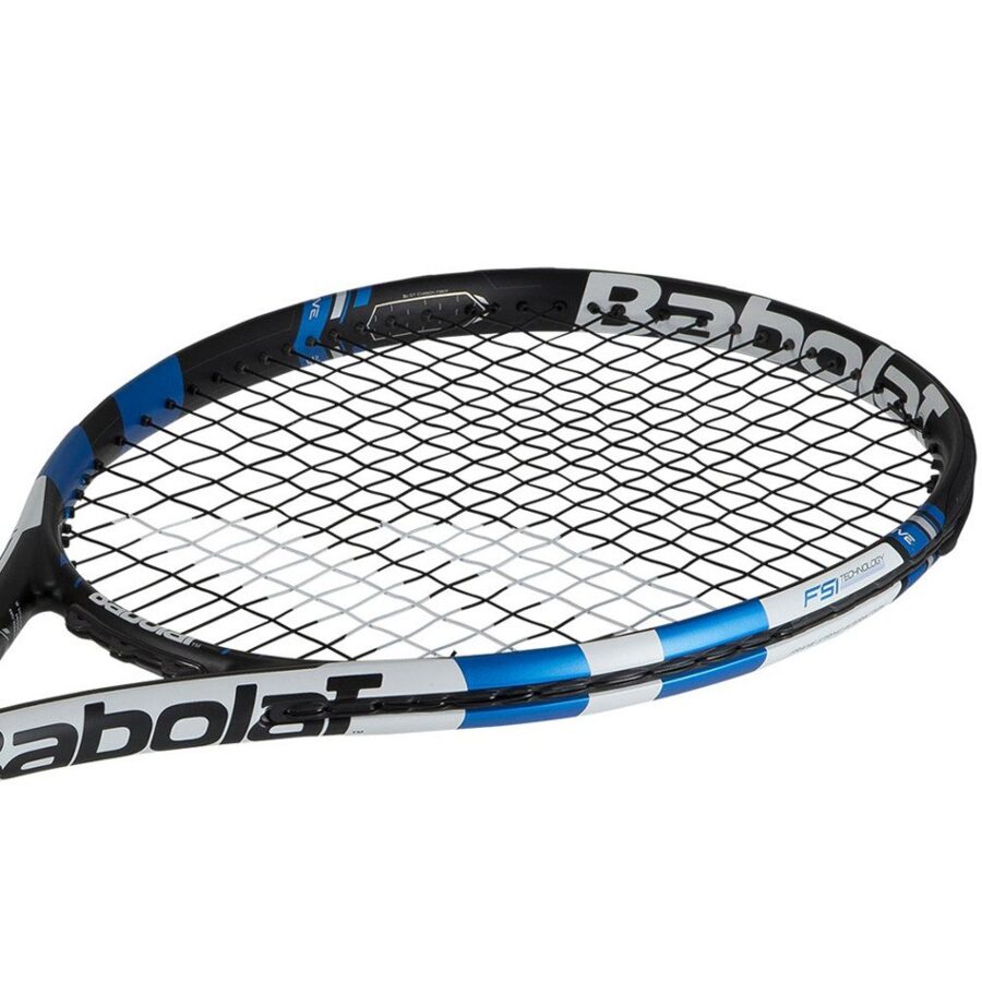 راکت تنیس حرفه ای Babolat Pure Drive Tennis Racquet
