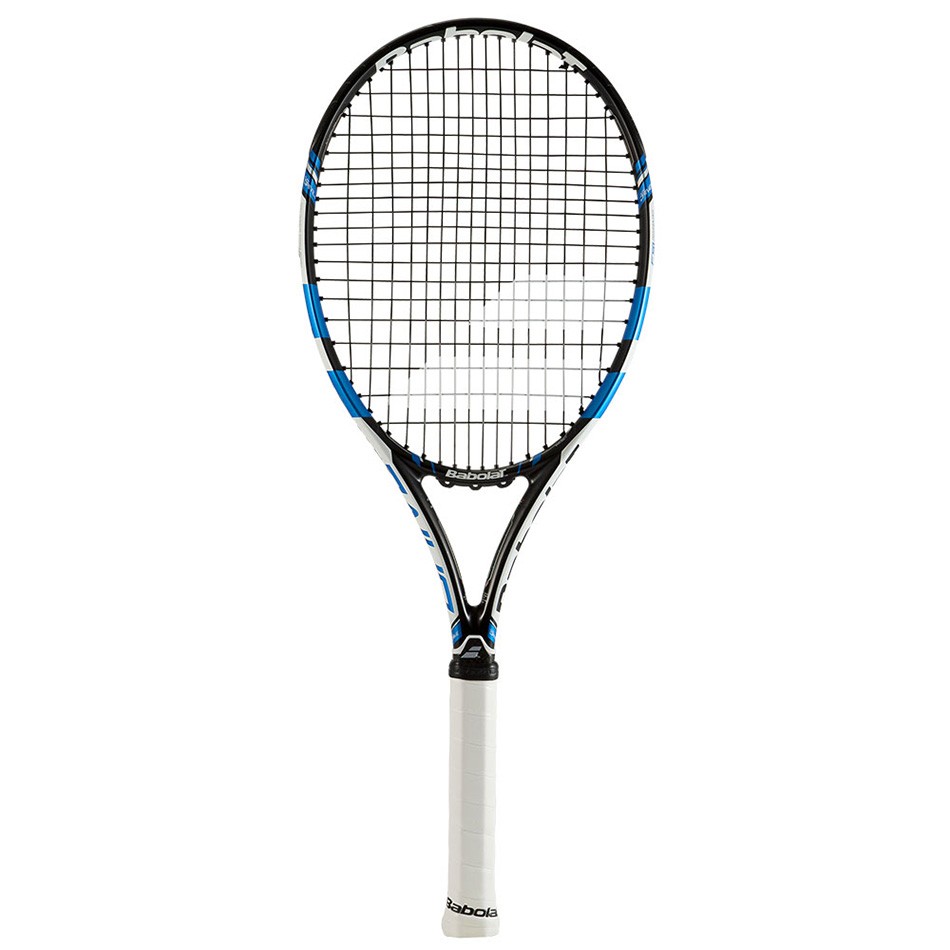 راکت تنیس حرفه ای Babolat Pure Drive Tennis Racquet راکت تنیس حرفه ای Babolat Pure Drive Tennis Racquet
