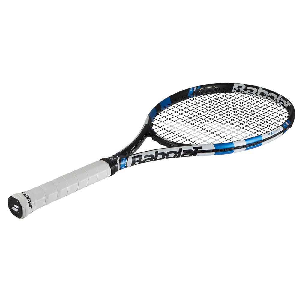 راکت تنیس حرفه ای Babolat Pure Drive Tennis Racquet راکت تنیس حرفه ای Babolat Pure Drive Tennis Racquet