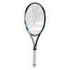 راکت تنیس بابولات پیور درایو Babolat Pure Drive Team Tennis Racquet