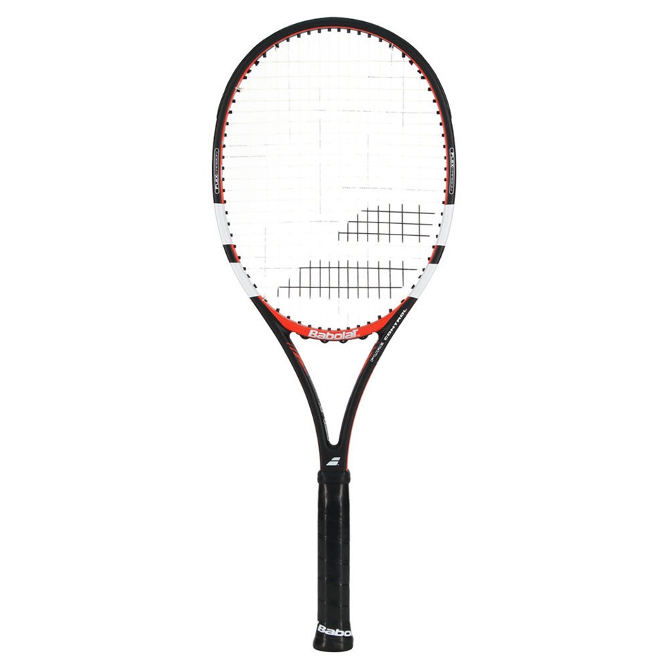 راکت تنیس بابولات Babolat Pure Control Tennis Racquet راکت تنیس بابولات Babolat Pure Control Tennis Racquet