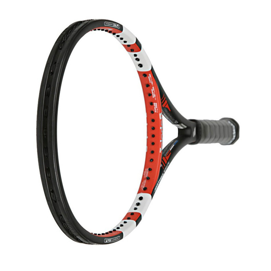 راکت تنیس بابولات Babolat Pure Control Tennis Racquet راکت تنیس بابولات Babolat Pure Control Tennis Racquet