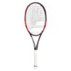 راکت تنیس Babolat Pure Strike 100 Tennis Racquet