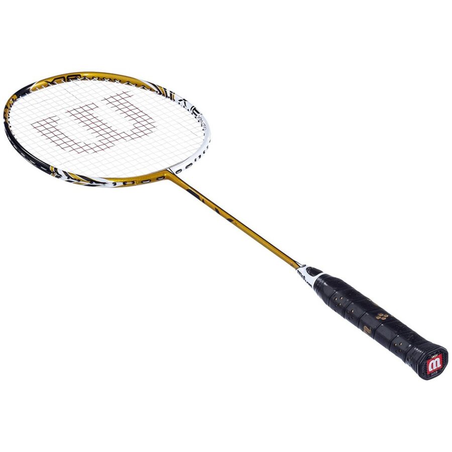 راکت بدمینتون Wilson BLX Flash 680 Badminton Racket