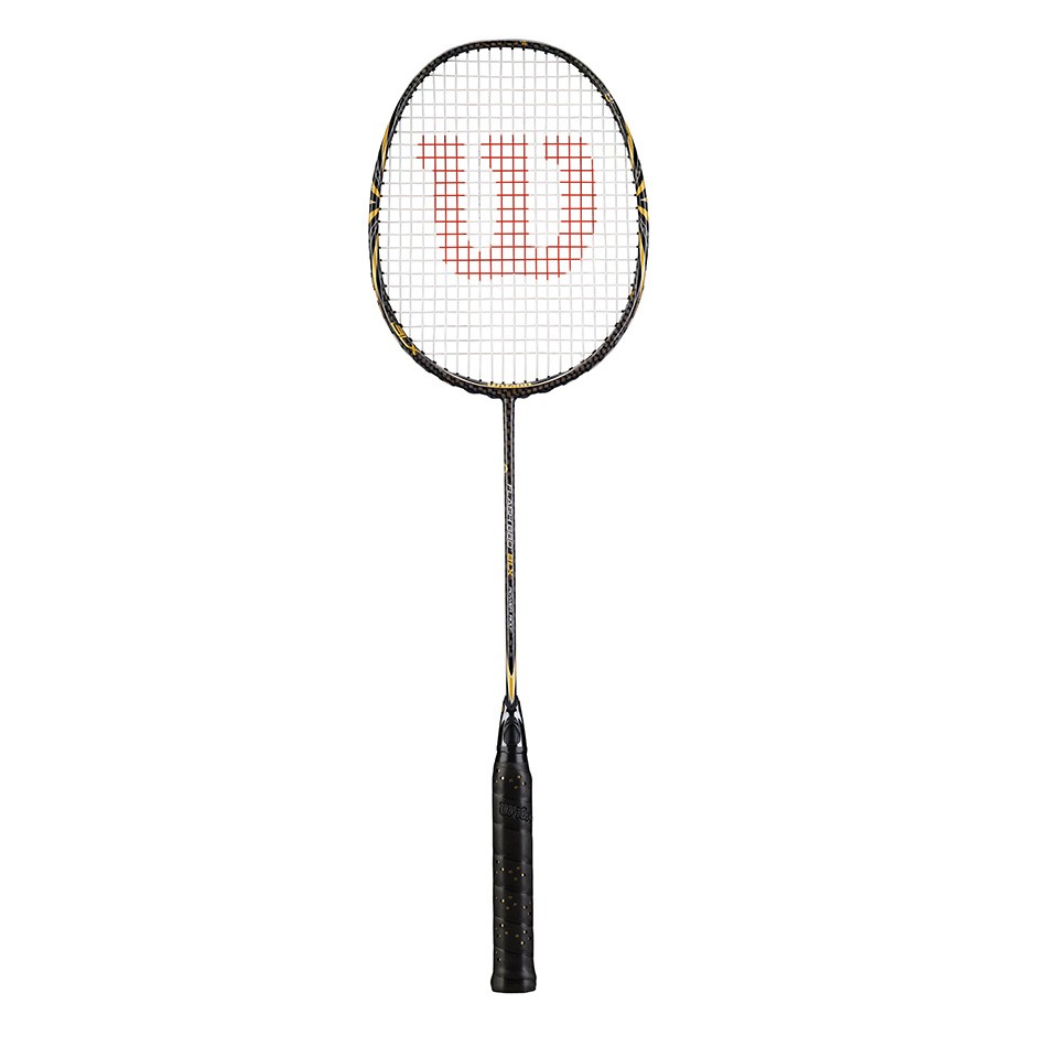 راکت بدمینتون Wilson BLX Flash 680 Badminton Racket راکت بدمینتون Wilson BLX Flash 680 Badminton Racket