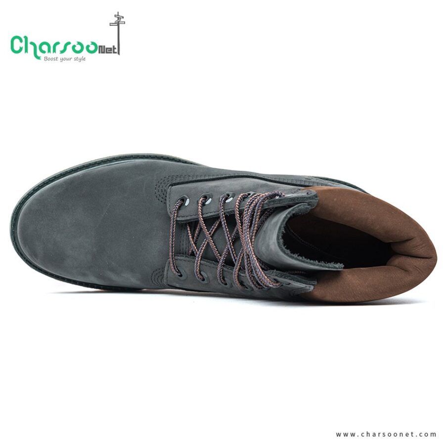 بوت Timberland 6 Inch Premium