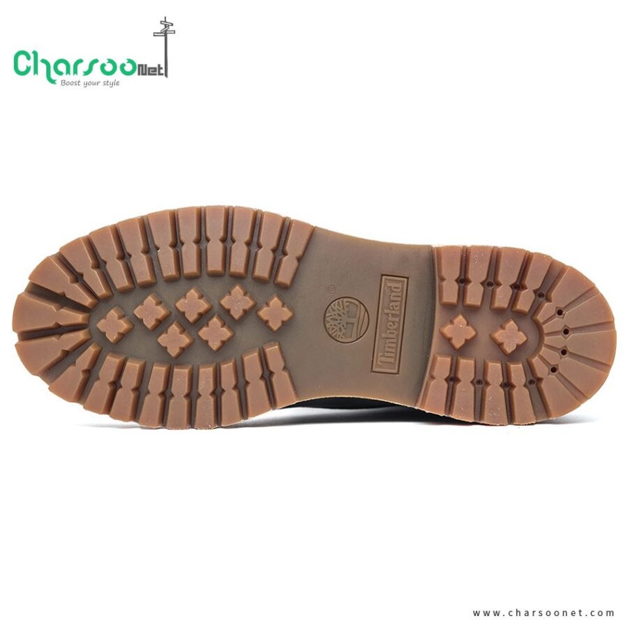 بوت Timberland 6 Inch Premium
