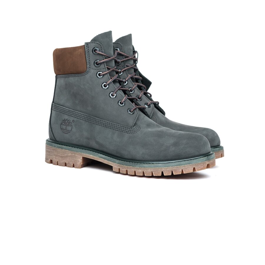 بوت Timberland 6 Inch Premium