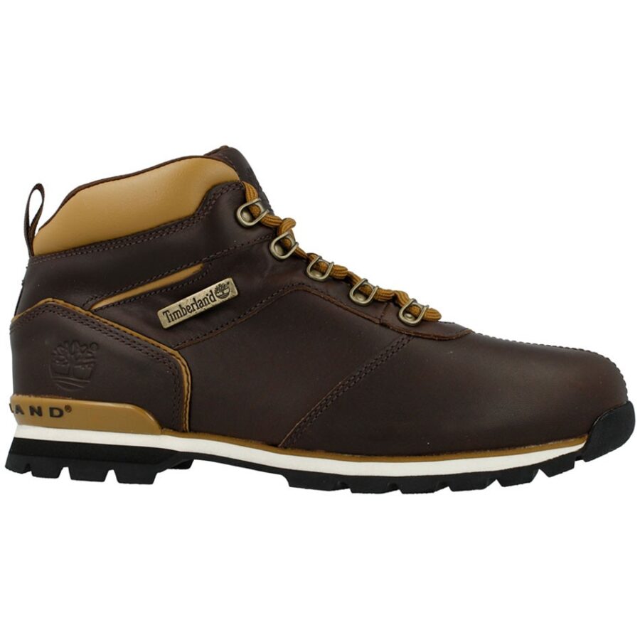 کفش نیم ساق تیمبرلند Timberland Splitrock 2 Hiker