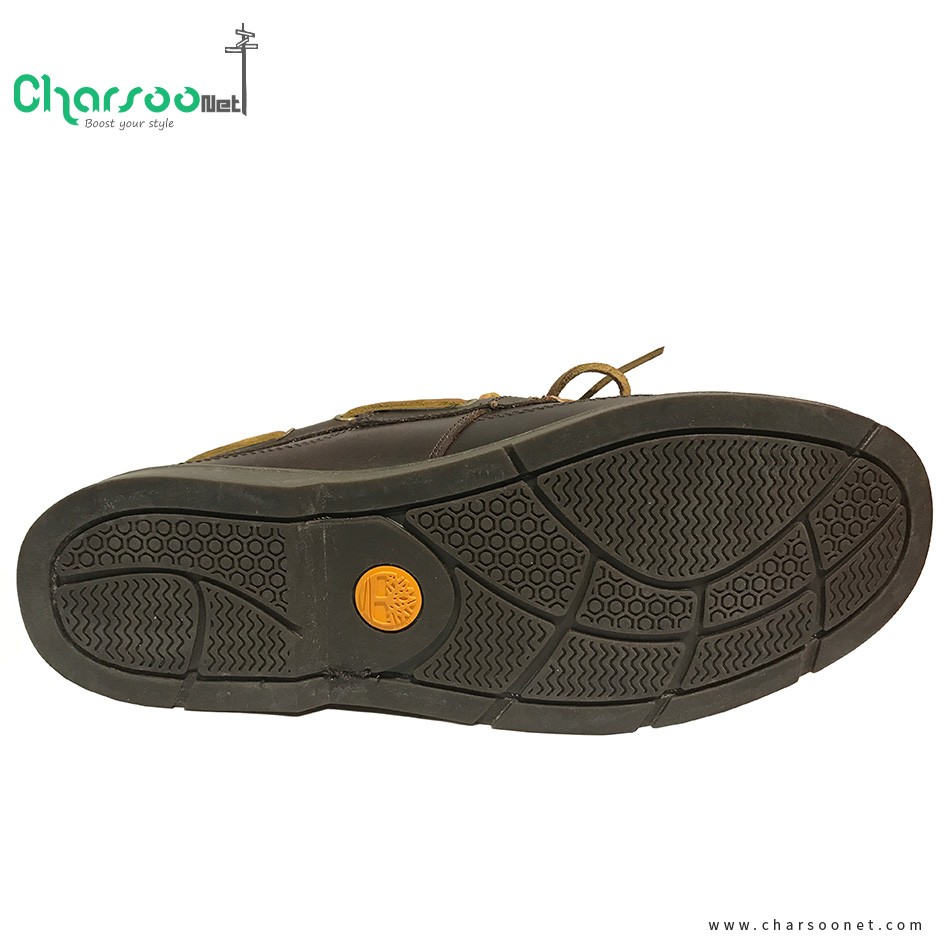 کالج مردانه تیمبرلند Timberland Casual کالج مردانه تیمبرلند Timberland Casual