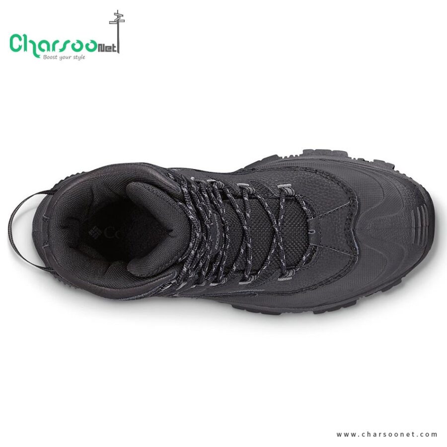 بوت کلمبیا Columbia Bugaboot