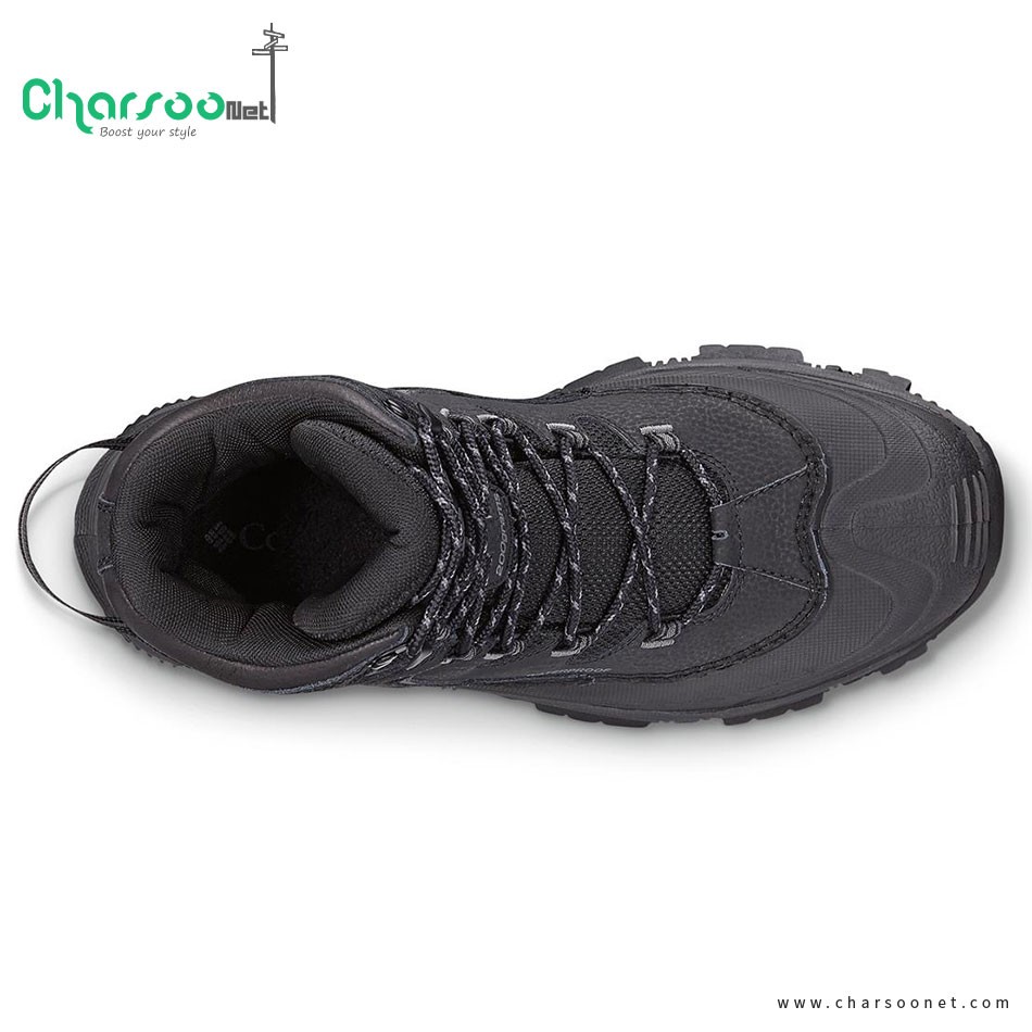 بوت کلمبیا Columbia Bugaboot بوت کلمبیا Columbia Bugaboot