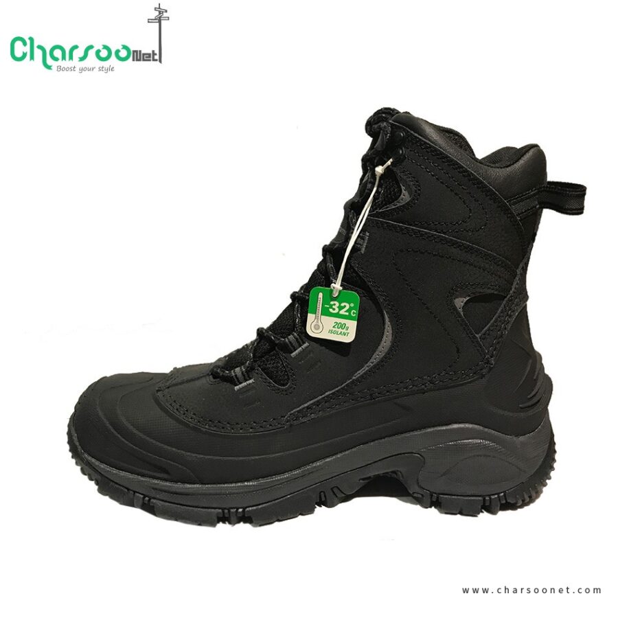 بوت کلمبیا Columbia Bugaboot
