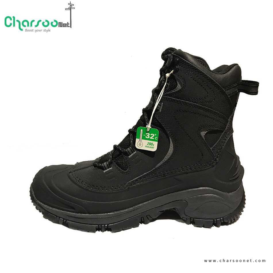 بوت کلمبیا Columbia Bugaboot بوت کلمبیا Columbia Bugaboot