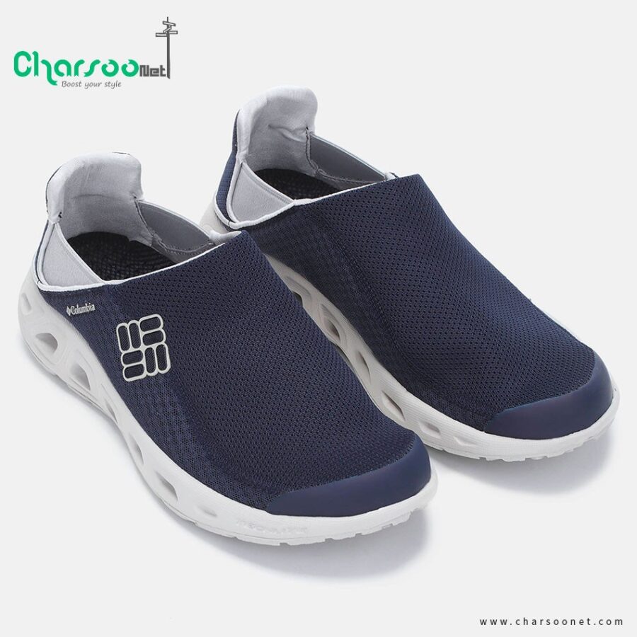 کفش راحتی کلمبیا Colombie