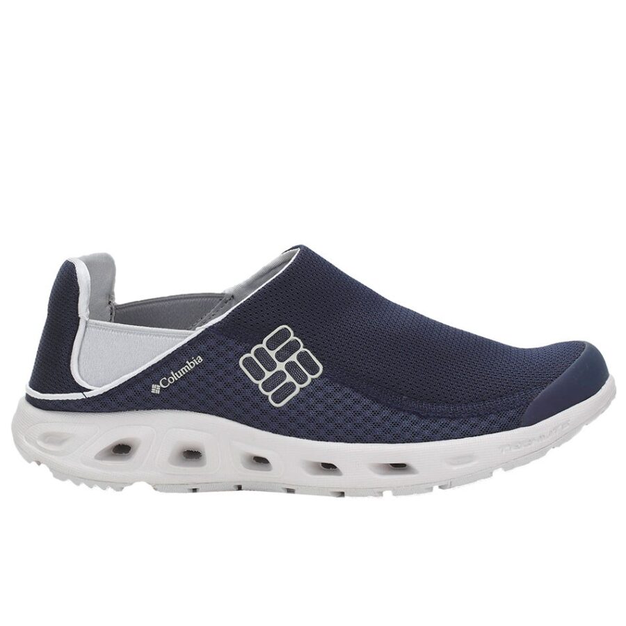 کفش راحتی کلمبیا Colombie