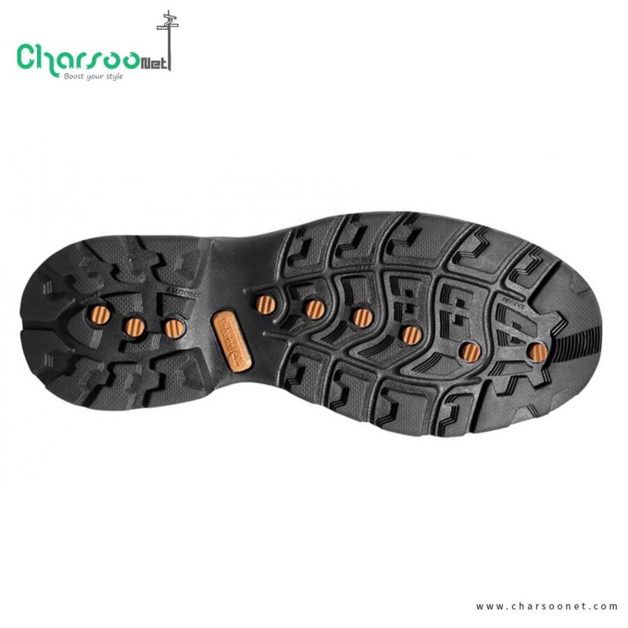 بوت تیمبرلند Timberland Gore-Tex CHOCORUA Trail