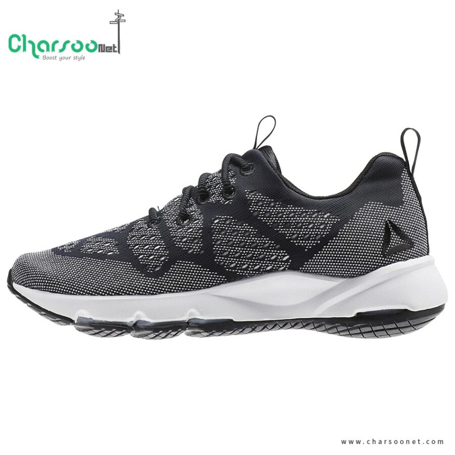کفش پیاده روی Women's Reebok CloudRide LS DMX