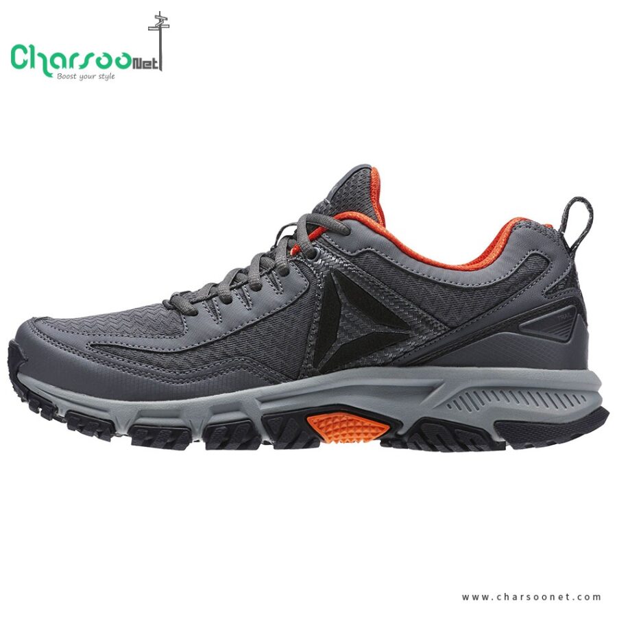 کفش پیاده روی مردانه Reebok Ridgerider Trail 2.0