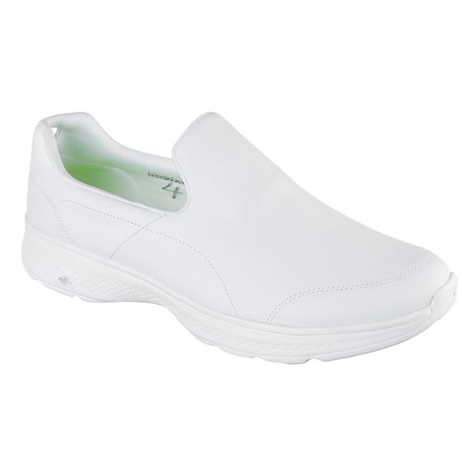 کفش پیاده روی اسکیچرز Skechers Performance Skechers Performance Men’s Go Walk کفش پیاده روی اسکیچرز مردانه
