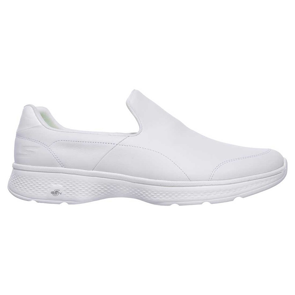 کفش پیاده روی اسکیچرز Skechers Performance Skechers Performance Men’s Go Walk کفش پیاده روی اسکیچرز مردانه