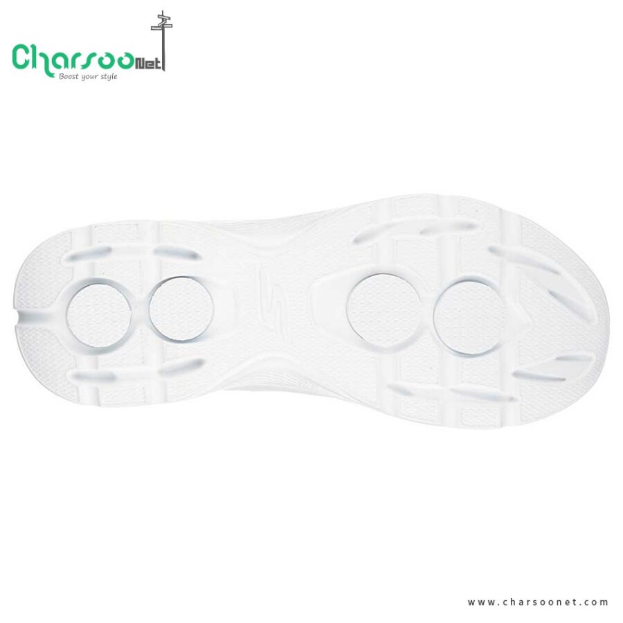 Skechers Performance Men’s Go Walk کفش پیاده روی اسکیچرز مردانه