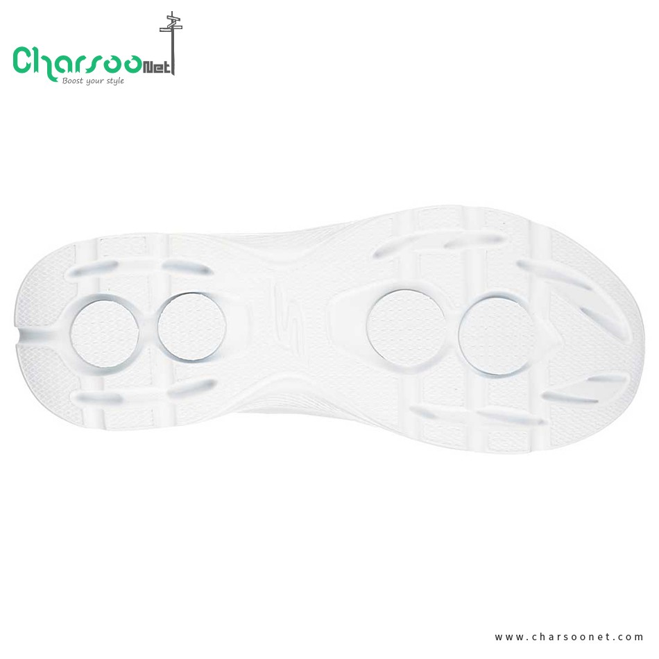 کفش پیاده روی اسکیچرز Skechers Performance Skechers Performance Men’s Go Walk کفش پیاده روی اسکیچرز مردانه