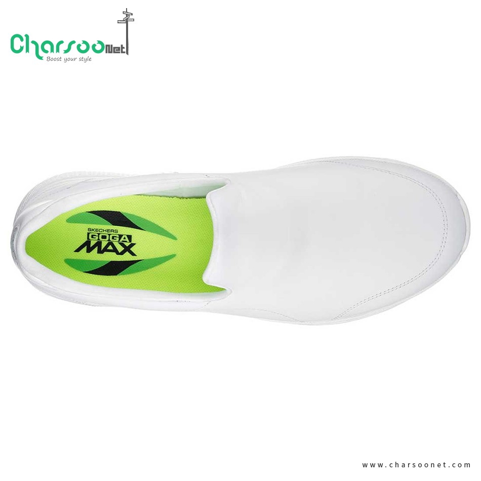 کفش پیاده روی اسکیچرز Skechers Performance Skechers Performance Men’s Go Walk کفش پیاده روی اسکیچرز مردانه