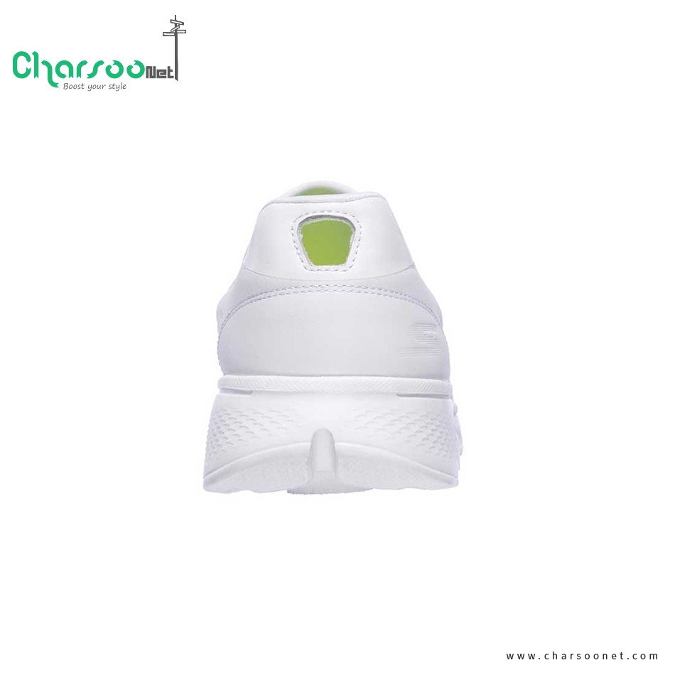 کفش پیاده روی اسکیچرز Skechers Performance Skechers Performance Men’s Go Walk کفش پیاده روی اسکیچرز مردانه