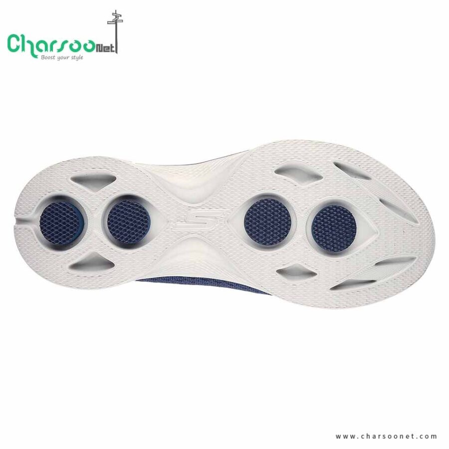 Skechers GOwalk 4 - Pursuit کفش راحتی زنانه اسکیچرز