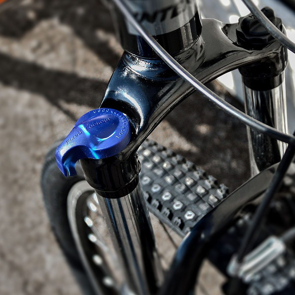 دوچرخه 26 اینتنس چمپیون Intense Champion دوچرخه دو کمک موتوری اینتنس Intense کد BYC-00135 سایز 26 مدل 2016