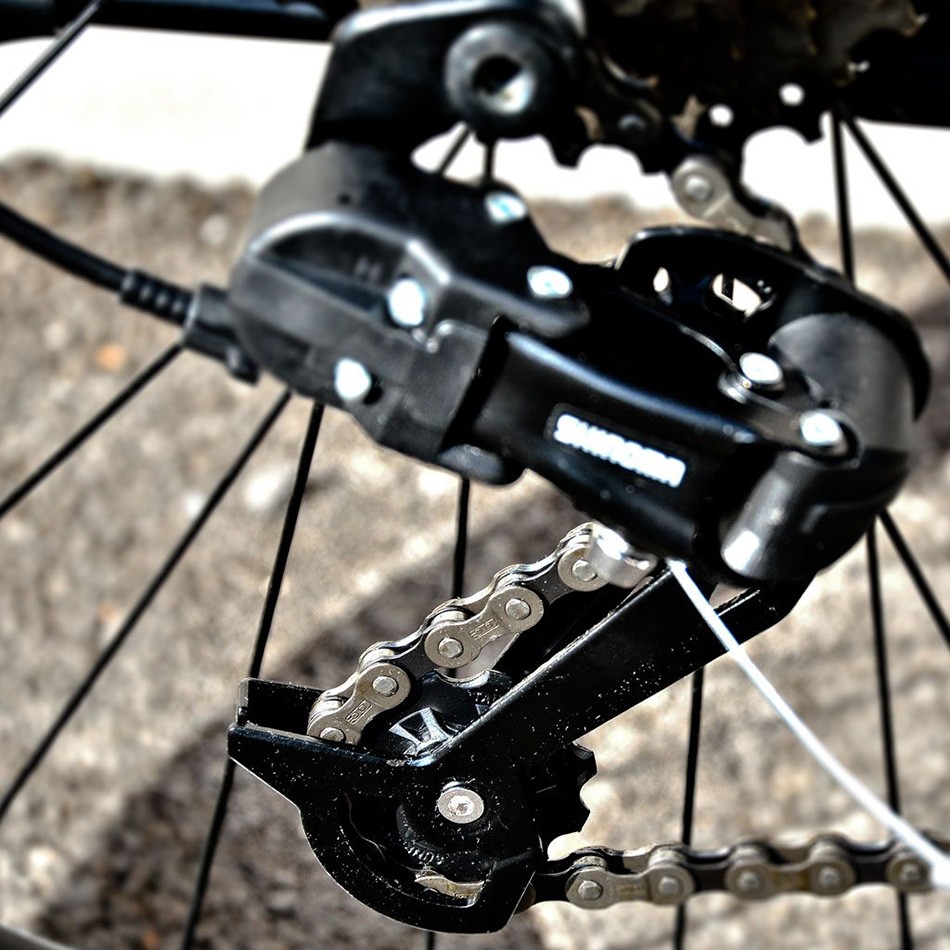 دوچرخه 26 اینتنس چمپیون Intense Champion دوچرخه دو کمک موتوری اینتنس Intense کد BYC-00135 سایز 26 مدل 2016