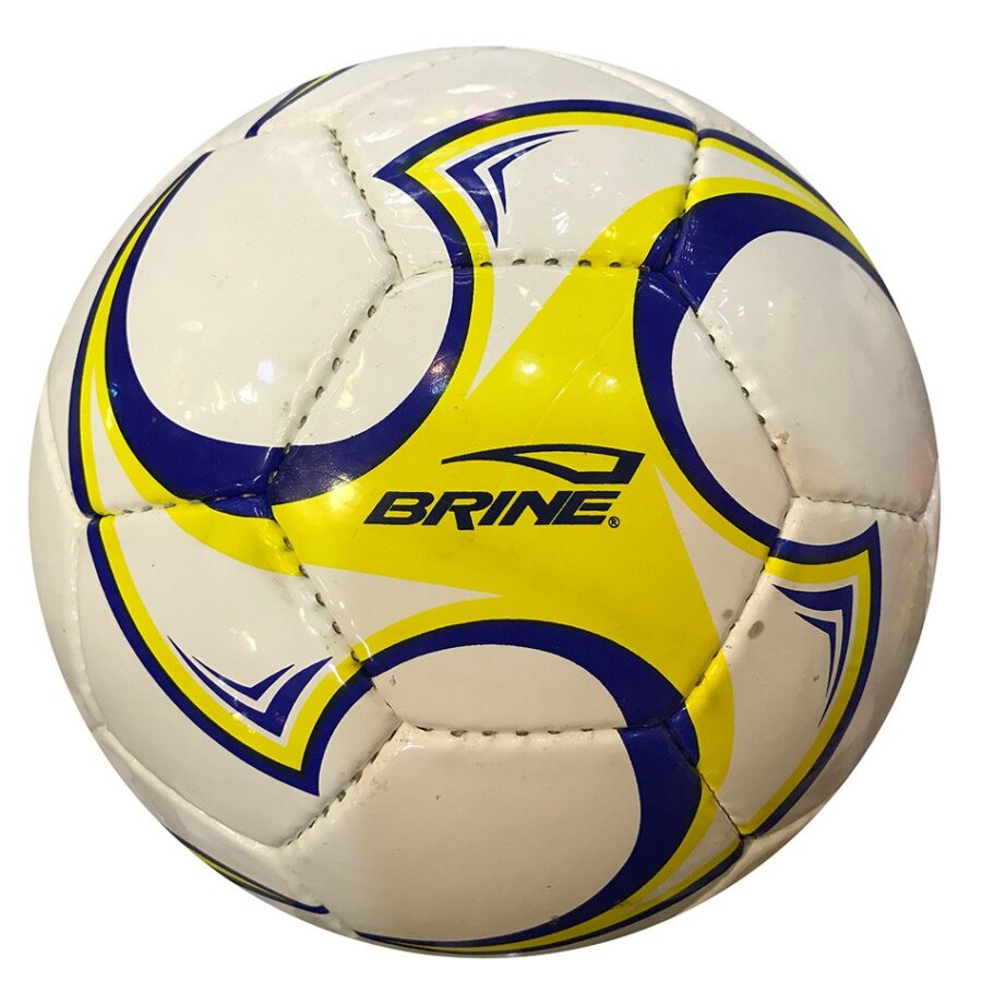 توپ فوتبال روش Reusch