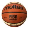 توپ بسکتبال مولتن Molten GG6X