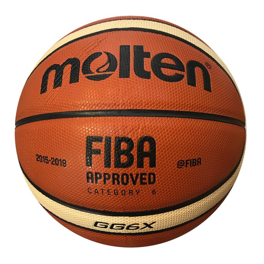 توپ بسکتبال مولتن Molten GG6X
