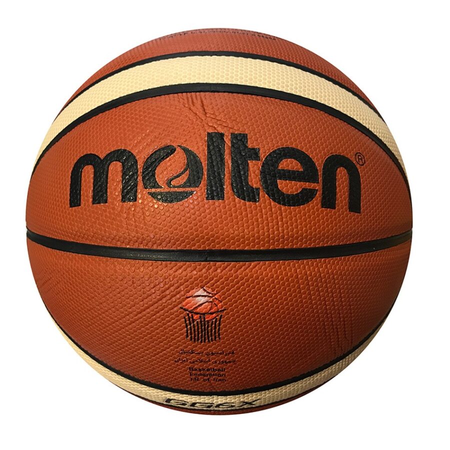 توپ بسکتبال مولتن Molten GG6X
