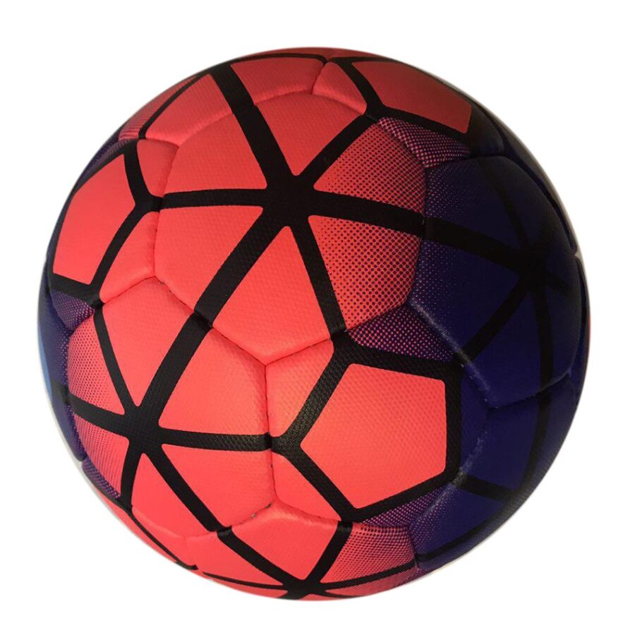 توپ فوتبال نایک Nike