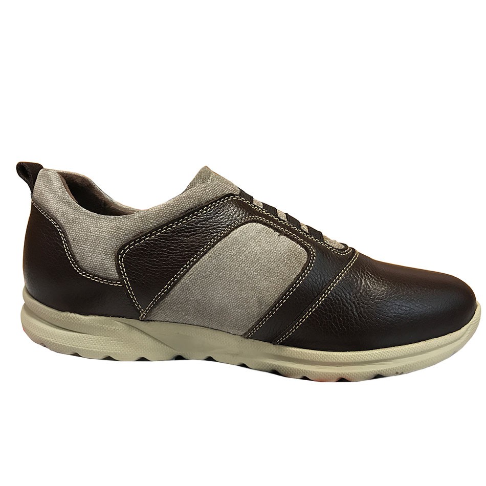 کفش طبی مردانه برند کیاک Ciak کفش طبی مردانه برند کیاک Ciak