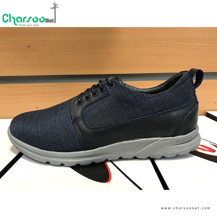 کفش طبی مردانه کیاک Ciak