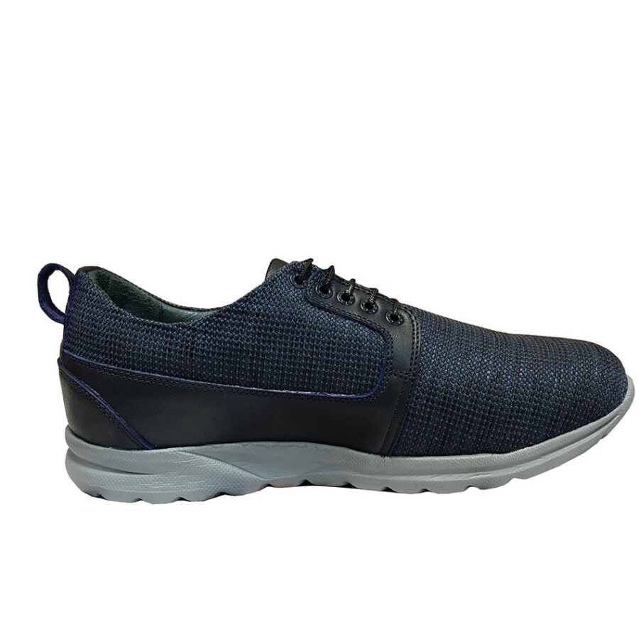 کفش طبی مردانه کیاک Ciak