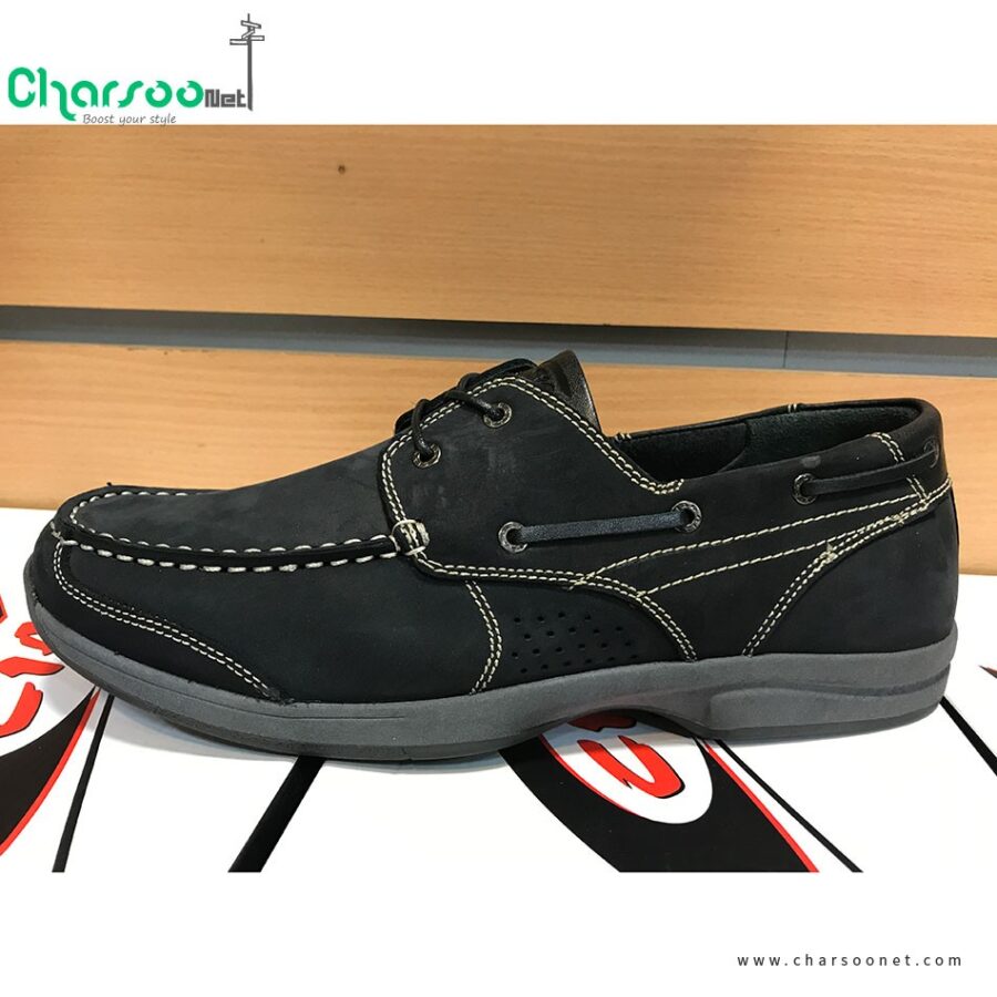 کالج مردانه کیاک Ciak