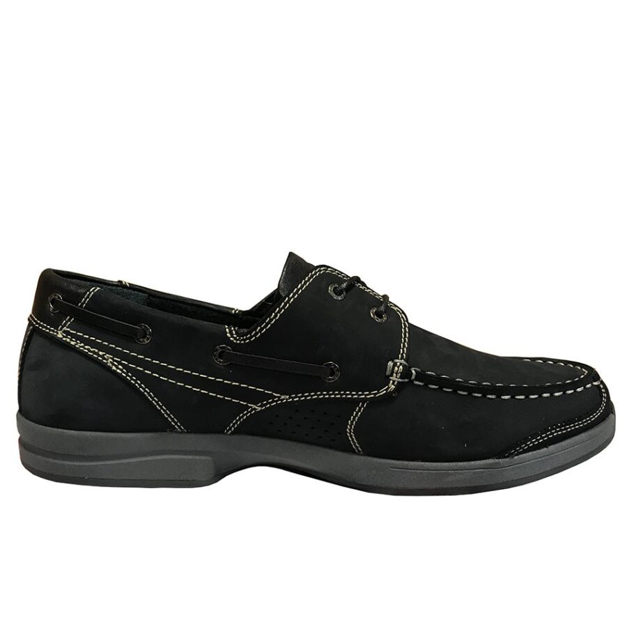 کالج مردانه کیاک Ciak