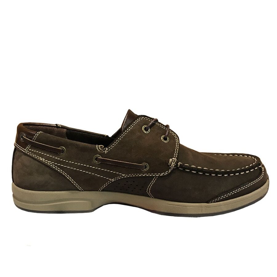 کفش کژوال مردانه کیاک Ciak