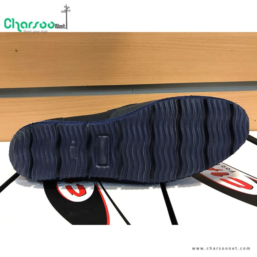 کالج مردانه کیاک Ciak