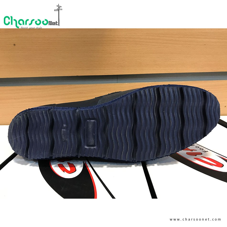 کالج مردانه کیاک Ciak کالج مردانه کیاک Ciak