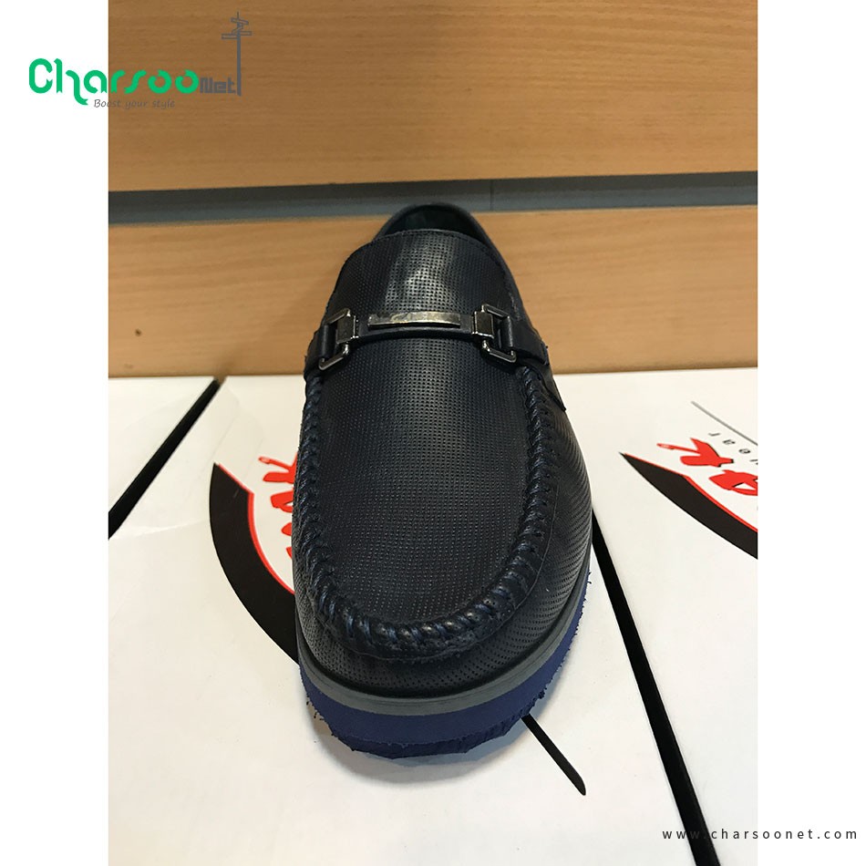 کالج مردانه کیاک Ciak کالج مردانه کیاک Ciak