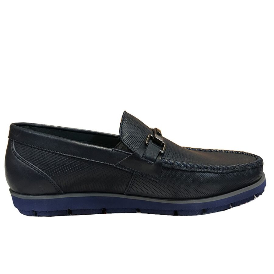 کالج مردانه کیاک Ciak