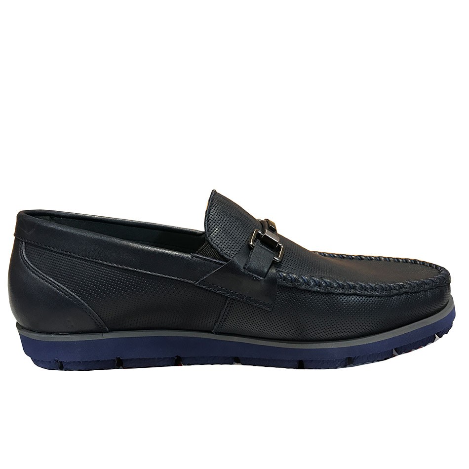 کالج مردانه کیاک Ciak کالج مردانه کیاک Ciak