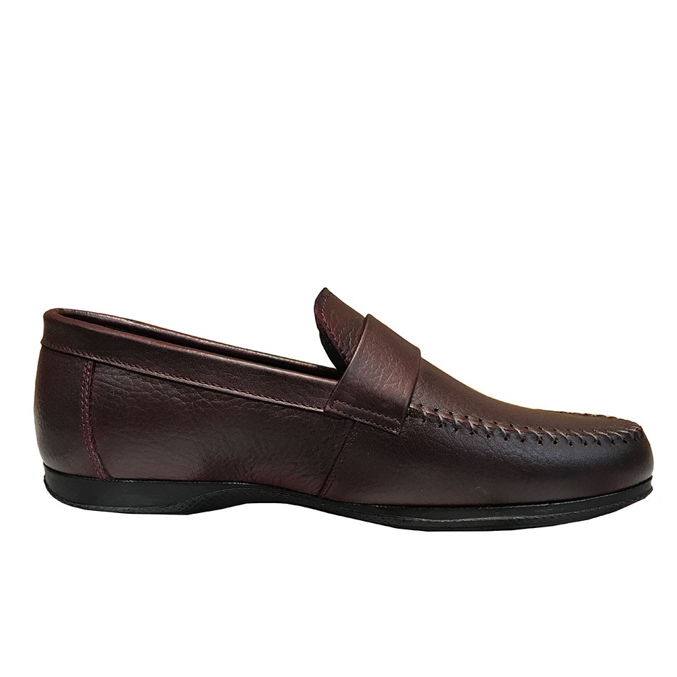 کالج کلاسیک چرم مردانه کیاک Ciak کالج کلاسیک چرم مردانه کیاک Ciak